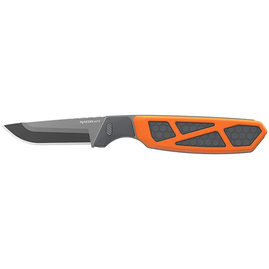 APX25-5C