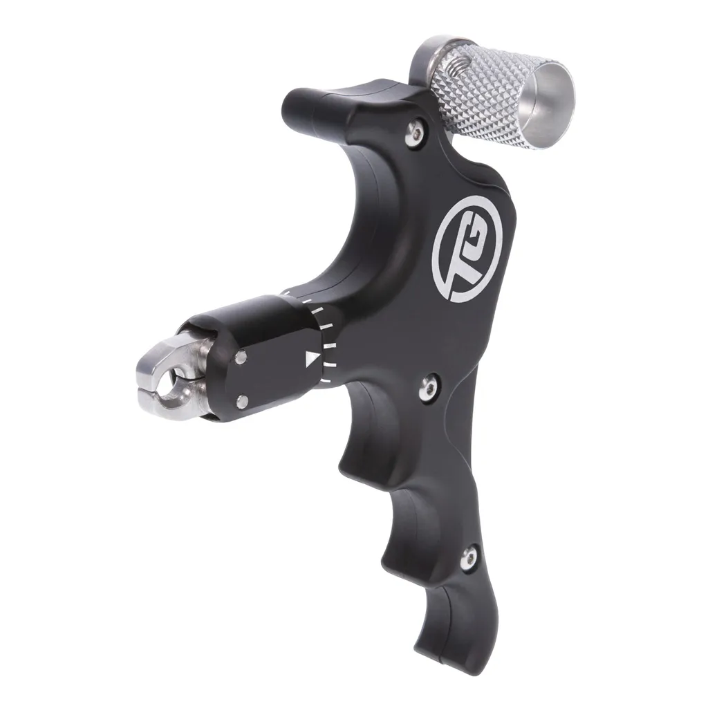 TG-TG2521B