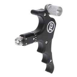 TG-TG2521B