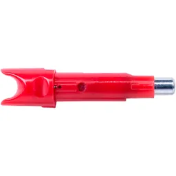 HEA-380.3R