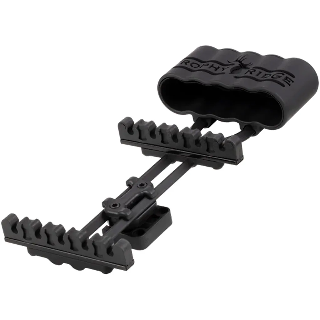 AQ550B