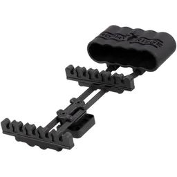 AQ550B