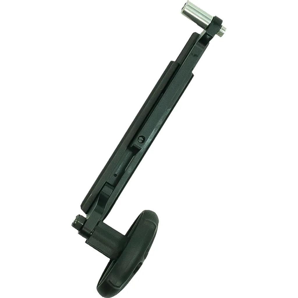 HCA-448