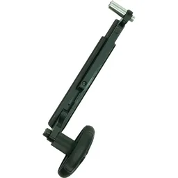 HCA-448