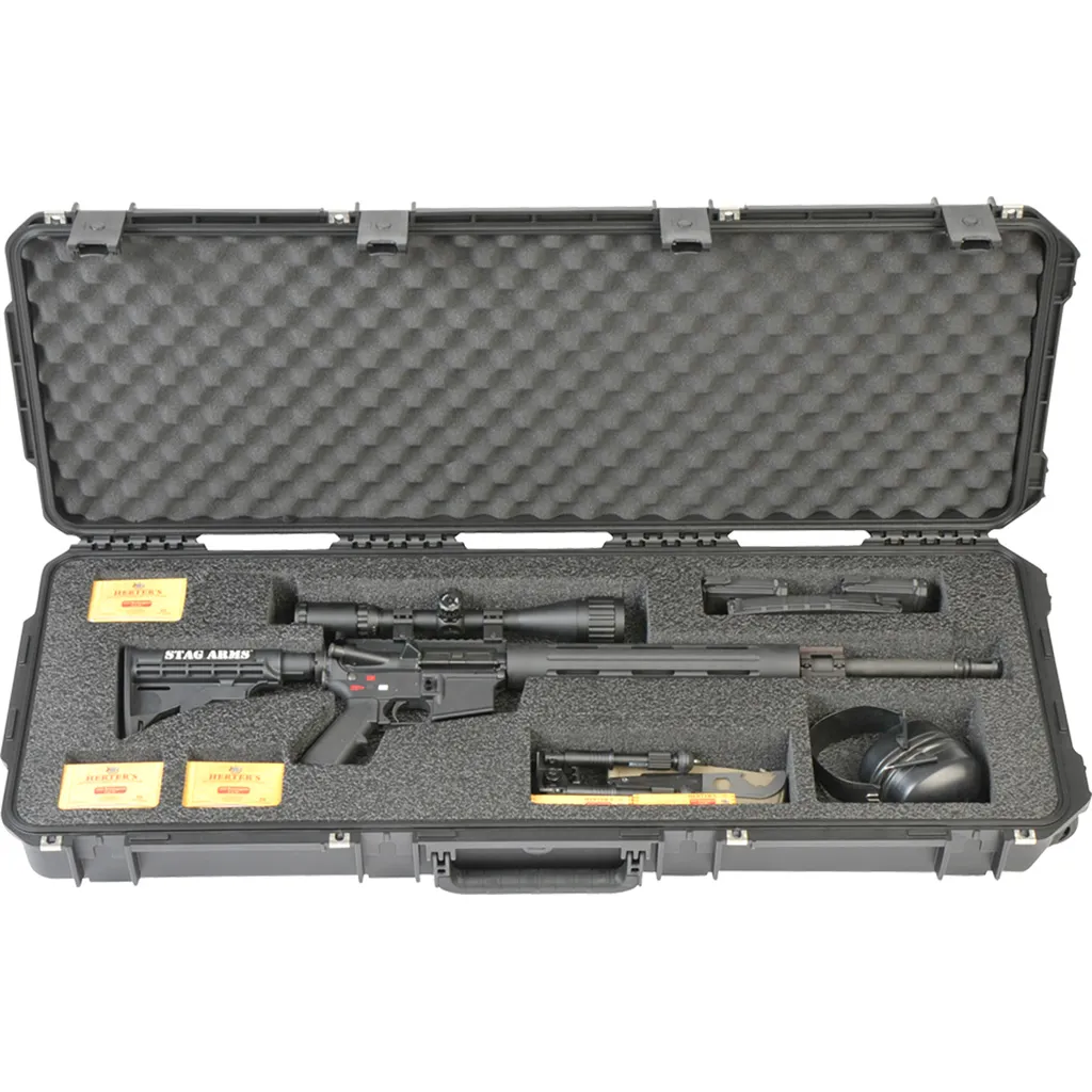 3I-4214-AR