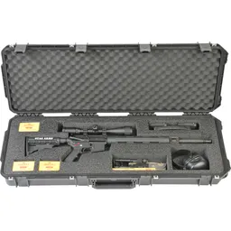 3I-4214-AR