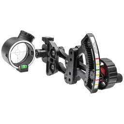 TG-TG6402GB