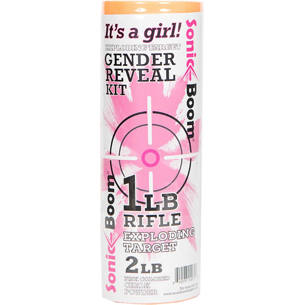 SBTGRGIRL
