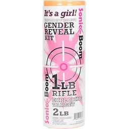 SBTGRGIRL