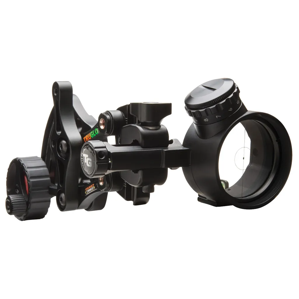 TG-TG6401GB