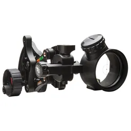 TG-TG6401GB