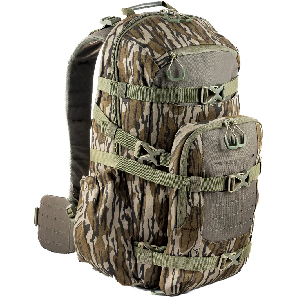 WRK-PACK-BL