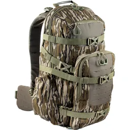 WRK-PACK-BL