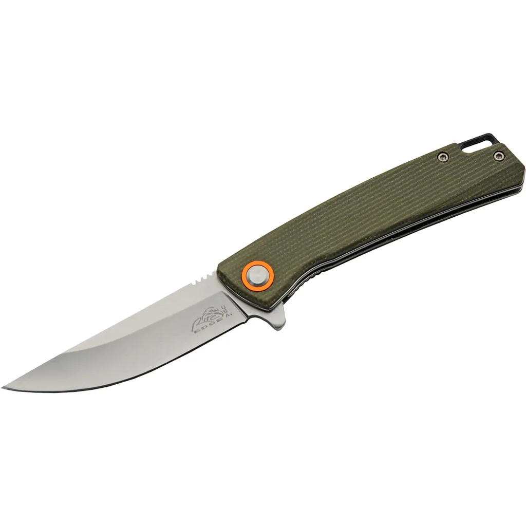 RUC-4010GN