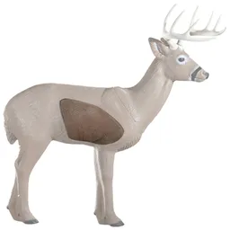 12421