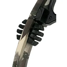 R270
