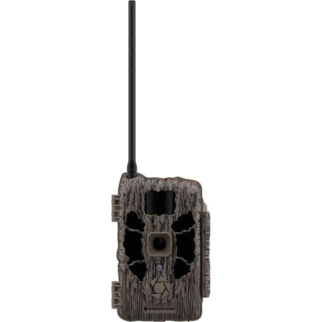 STC-DCPTRX