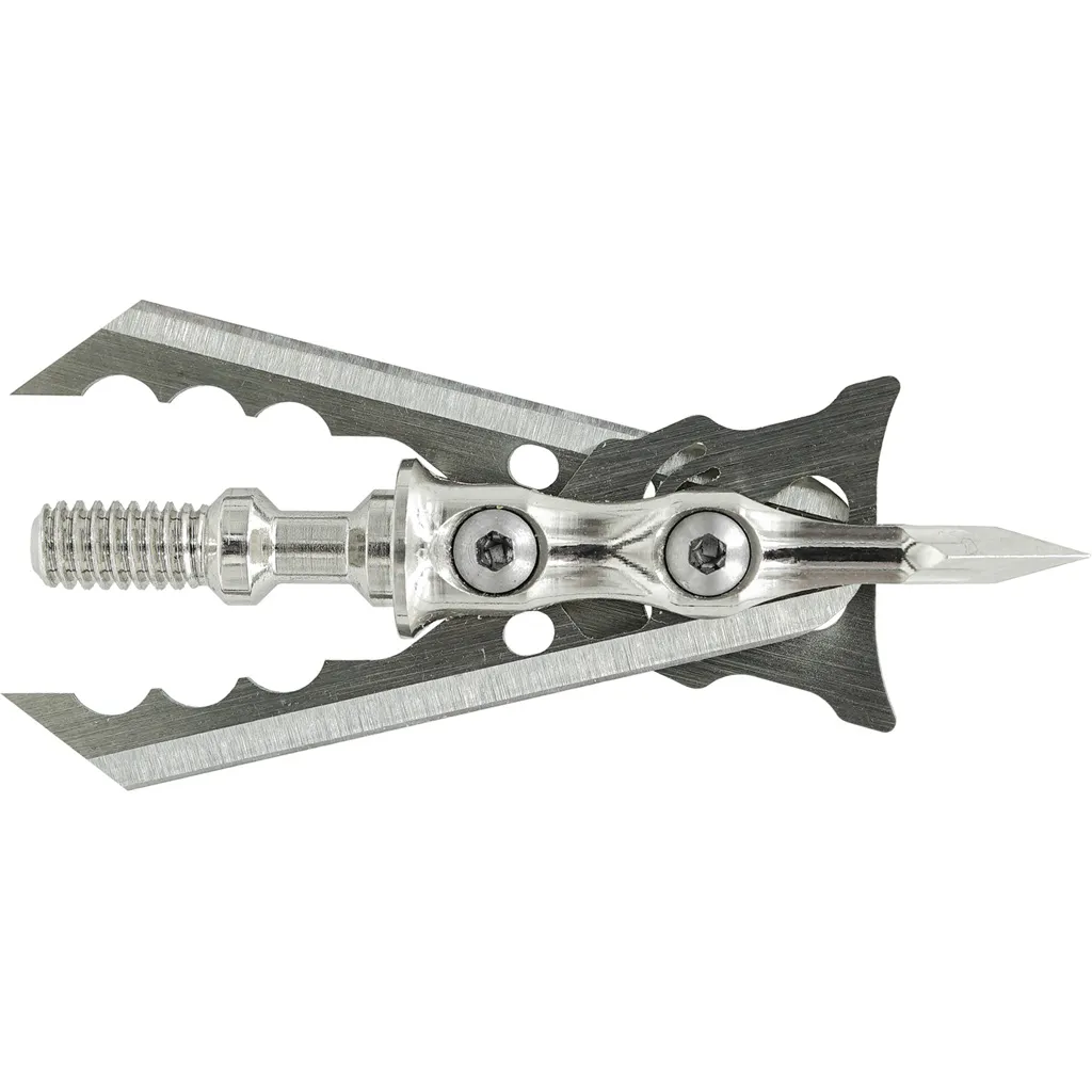 R38200
