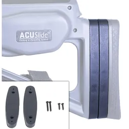 HCA-481