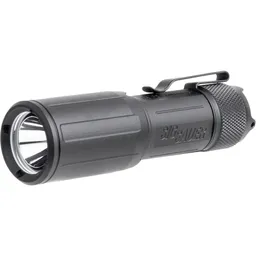 SOFEC001