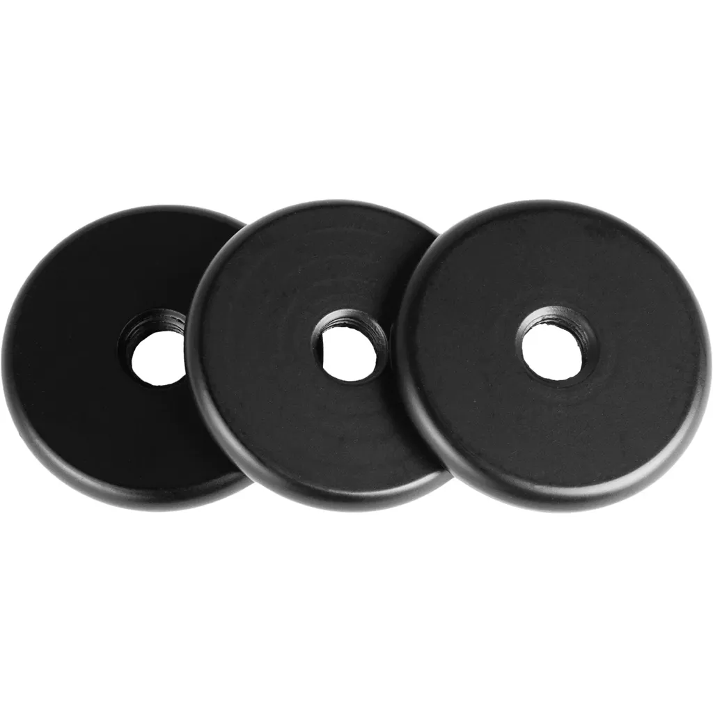 RL-PW-1OZ-24