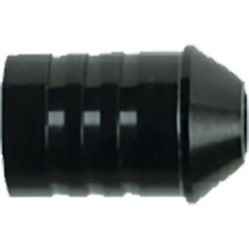 ACVTAC23UB-12