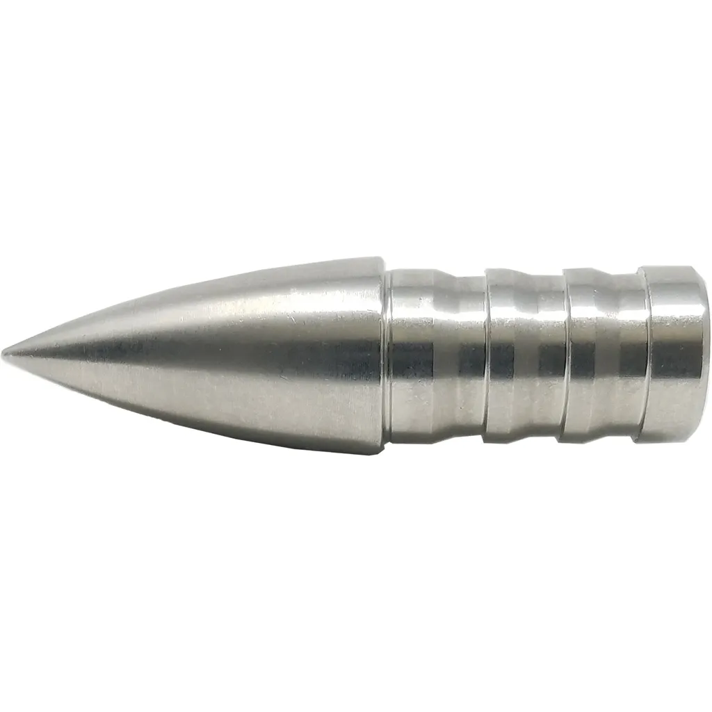 ACVTAC27PT300-12