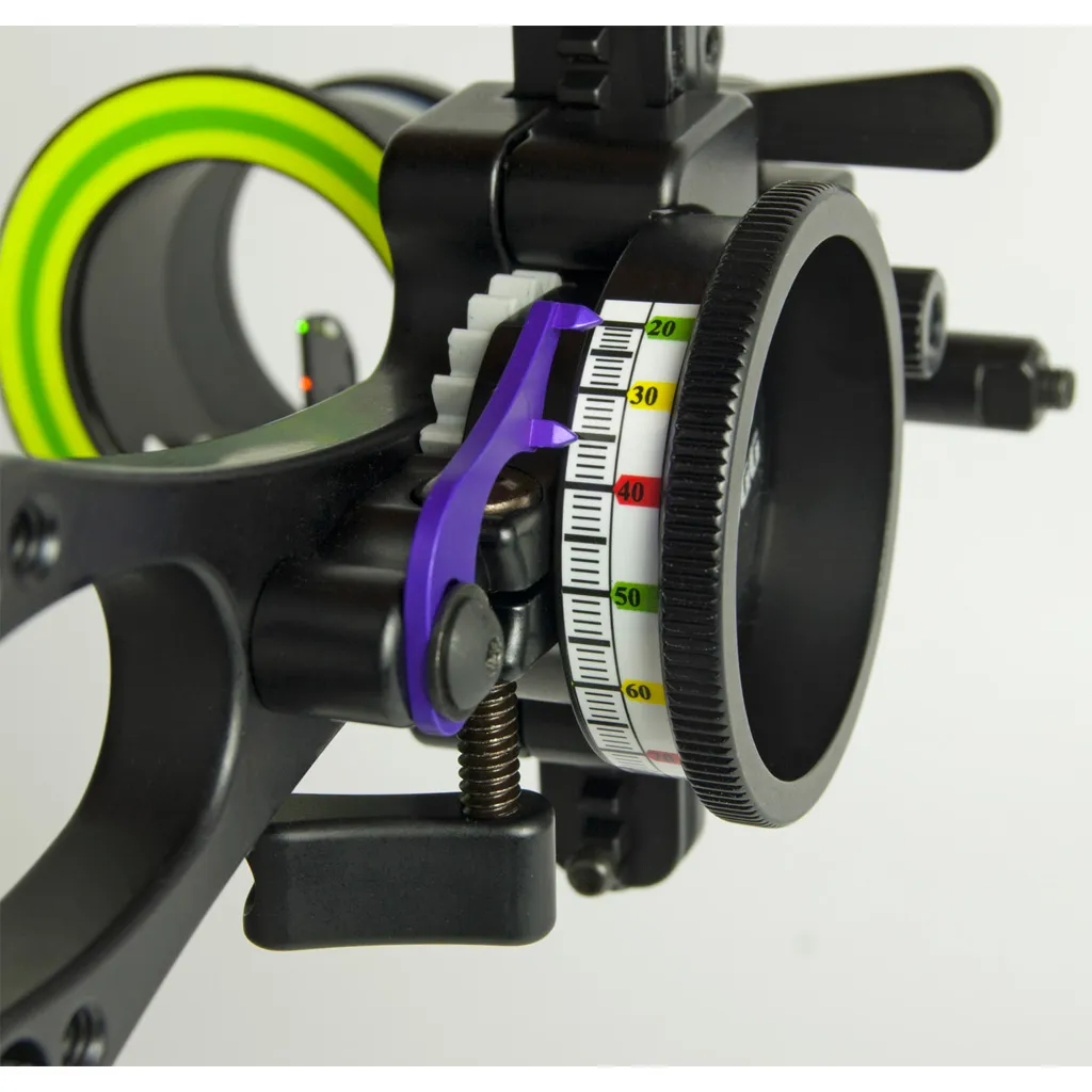 FEXL2RH19MRT