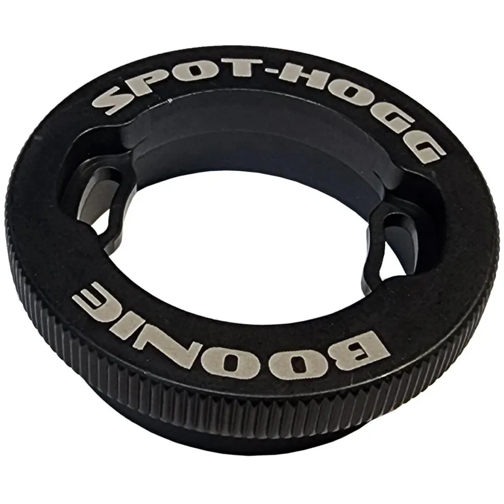 BOONIE TAPE WHEEL