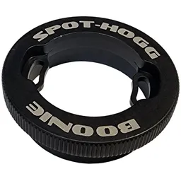 BOONIE TAPE WHEEL
