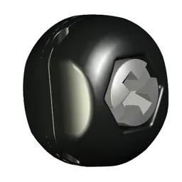 CCK