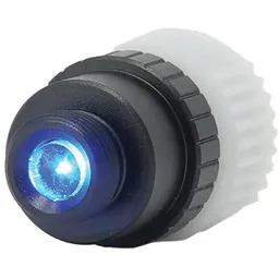 SL-CG-2