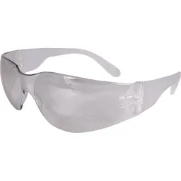 MR0120ID