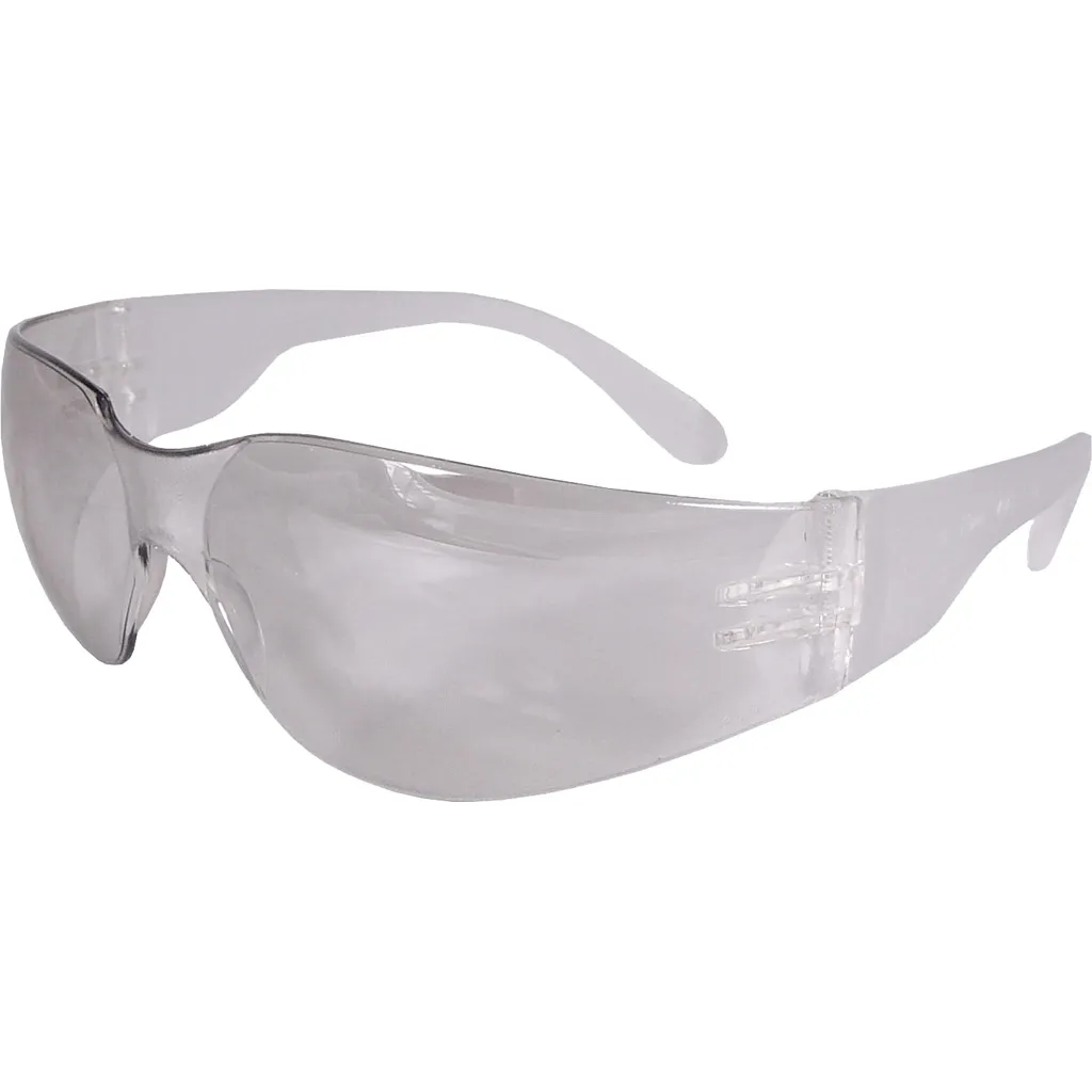 MR0120ID