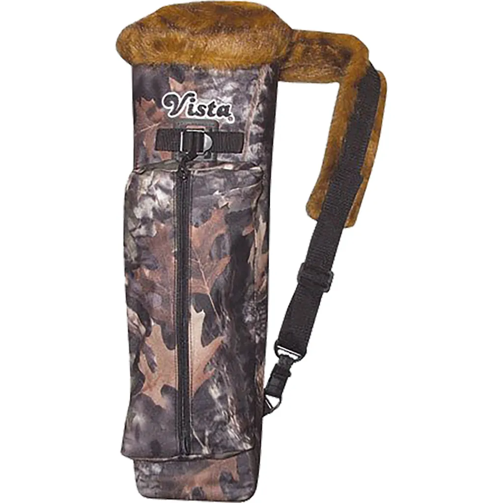 4271 Camo