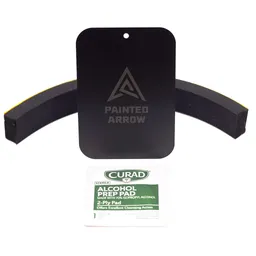MPP-001