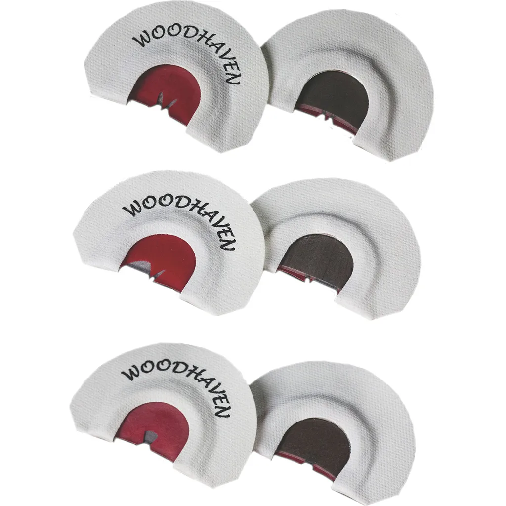WH070