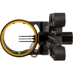 AS53