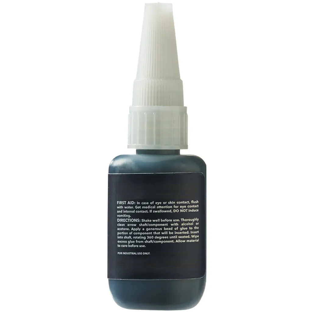 AC1500GLUE