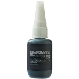 AC1500GLUE