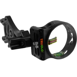 TG-TG3013B