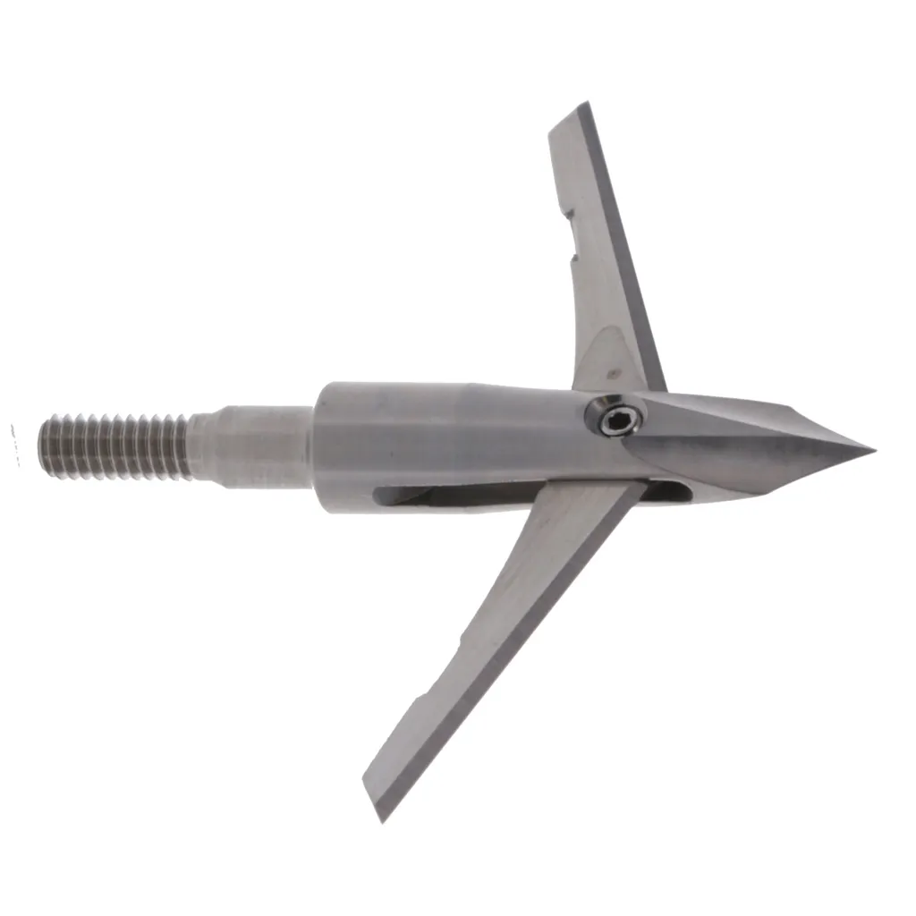 NAP-60-SLING2100