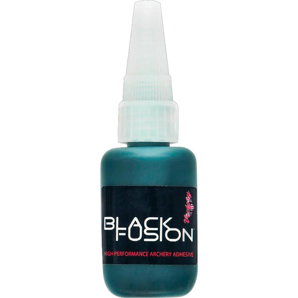 AC1500GLUE