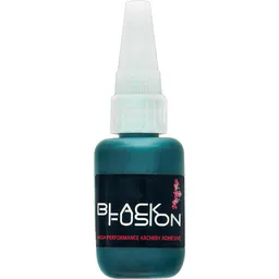 AC1500GLUE