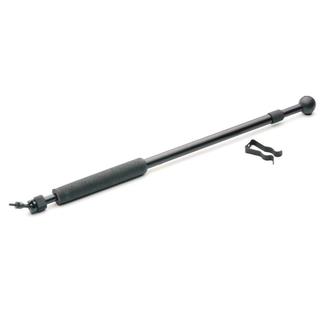 HCA-030