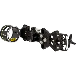 SWXL-10