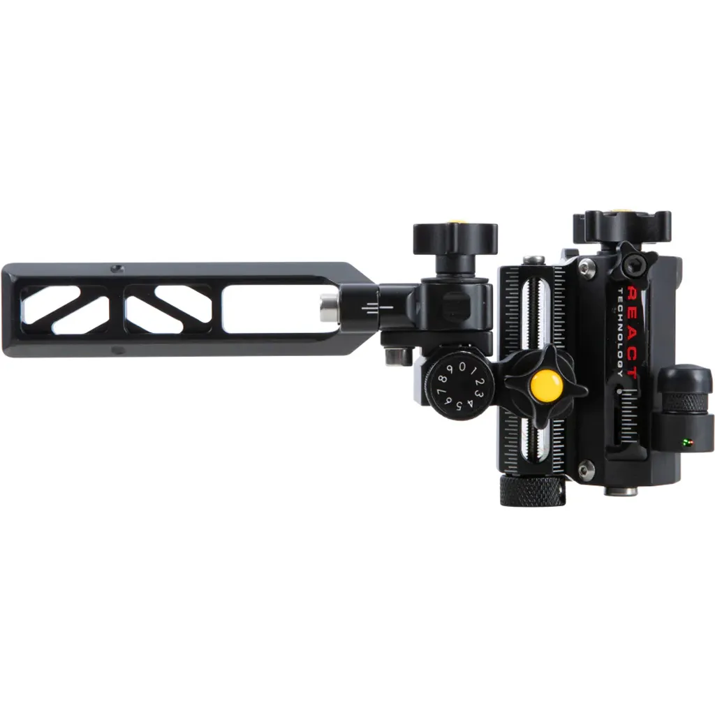 AS825R19BL