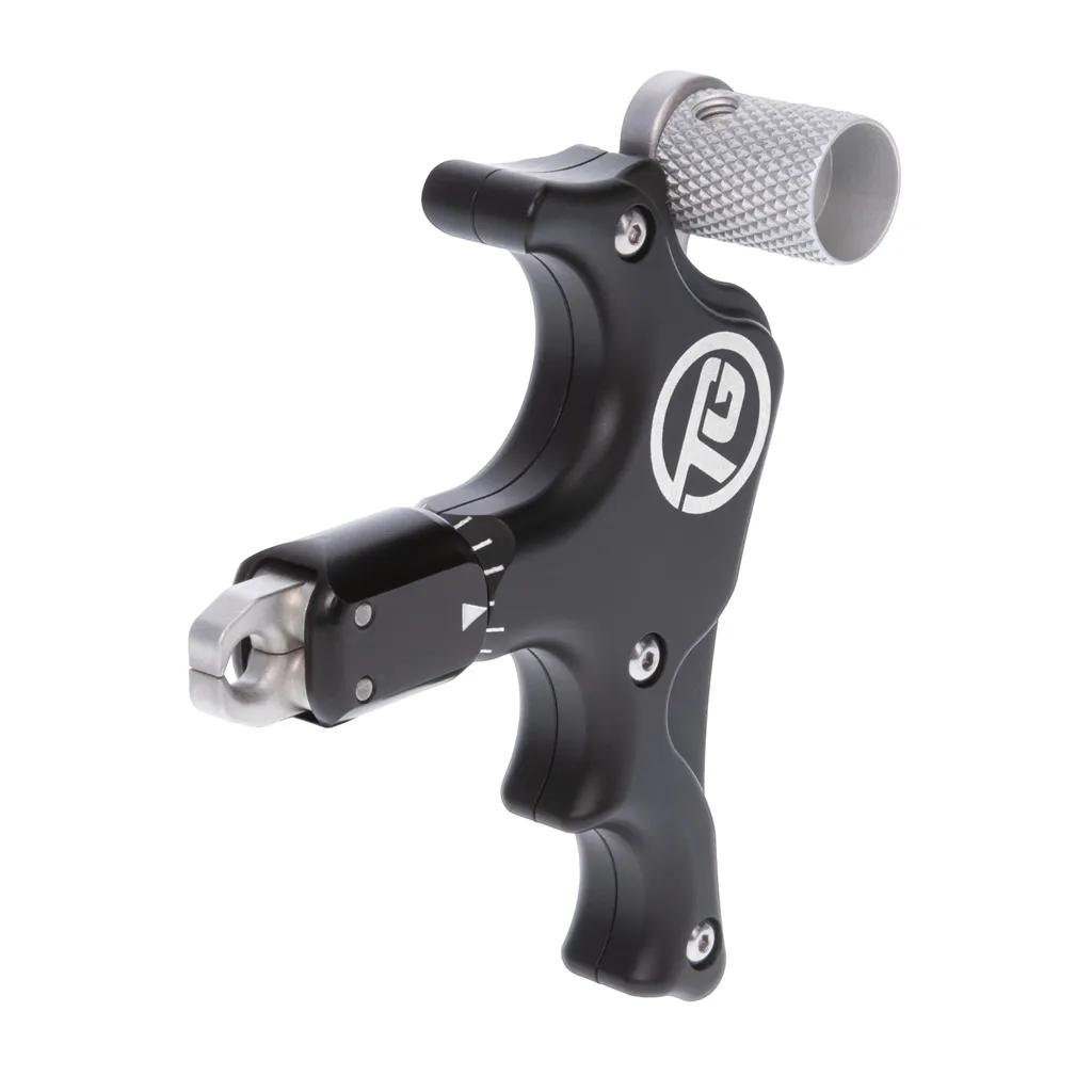 TG-TG2520B