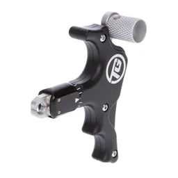 TG-TG2520B
