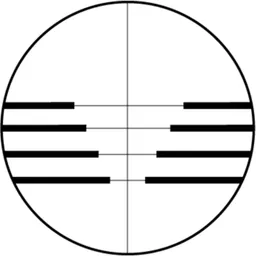 TG-TG8504B3L